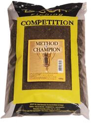 DOVIT Competition Etetőanyag 1kg Method champion (DOV7088)