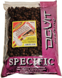 DOVIT tok spomb mix 900g (DOV7080)