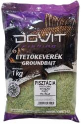 DOVIT KLASSZIKUS ETETŐKEVERÉKEK 1kg (LILA CSOMAGOLÁSBAN) Pisztácia (DOV8020)