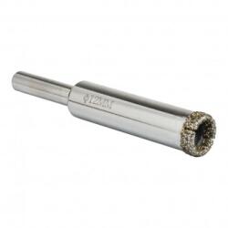 Raider Carota diamantata pentru placi ceramice ø12mm