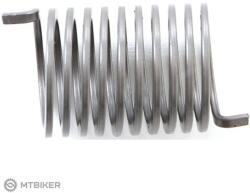 SRAM rugó váltókhoz X0 2006-2009