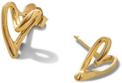 PANDORA 264393C00 fülbevaló