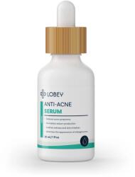 LOBEY pattanás elleni szérum, 30 ml