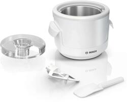 Bosch MUZS2EB Fagylaltkészítő tartály MUM2 készülékhez (MUZS2EB)