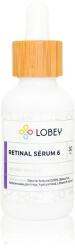 LOBEY Retina szérum 6 - 30 ml