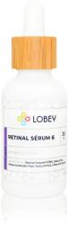 LOBEY Retinal szérum 6 - 30 ml