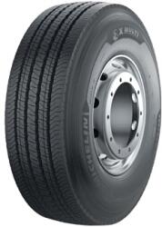 Michelin X Multi F 385/55 R22.5 160k - ityres