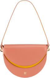  Női designer válltáska a DUDU-tól - pepita - 120 437 Ft