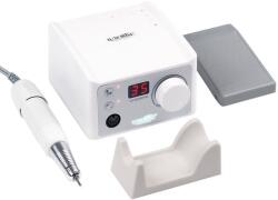 LUXORISE Professzionális körömfúró XPRESS35 PRO - LUXORISE, 35 000 RPM