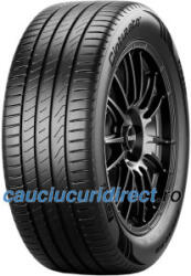 Pirelli Cinturato C3 ( 235/45 R19 99V XL, cu protectie de janta (MFS), Elect ) (8019227454246) - cauciucuridirect
