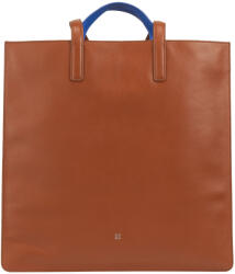  Nagyméretű, zsebes bevásárlótáska a DUDU-tól