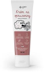LOBEY Pelenkakiütés elleni krém, 50 ml