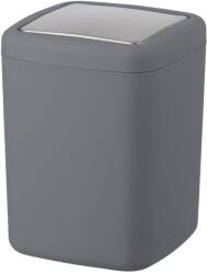 WENKO Barcelona cos de gunoi 3 l 23979100 (23979100) Cos de gunoi