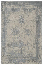 Bakero Vintage grey Szőnyeg (120x170 cm)