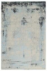 Bakero Vintage blue Szőnyeg (160x230 cm)