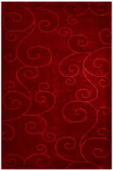 Bakero Tufting 8 1005-03 red Szőnyeg (200x300 cm)