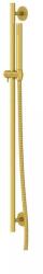 Steinberg 100 set de duș perete auriu 1001601BG (1001601BG)