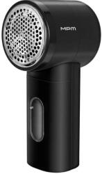 MPM MMU-05 clothes shaver, black (MMU-05)