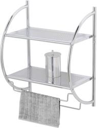 WENKO raft de baie 55 cm 15173100 (15173100)