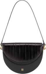  Női designer válltáska a DUDU-tól - pepita - 132 141 Ft