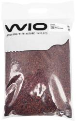 WIO Eonian Red substrat pentru acvariu 5 kg (INZ10824)