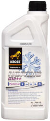 Kross Antigel Concentrat Kross Nordis G12++ 1.5l