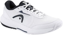 Head Încălțăminte de tenis pentru bărbați Revolt Court 5.0 Men WHBB EUR 42, 5
