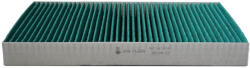 Atk Autotechnik Filtru Habitaclu Antibacterian - uleideulei - 56,83 RON