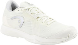 Head Încălțăminte de tenis pentru femei Sprint Team 4.0 Women CWLG EUR 40