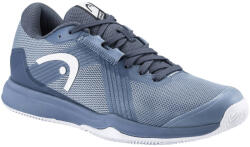 Head Încălțăminte de tenis pentru femei Sprint Team 4.0 Clay Women DEDB EUR 38, 5