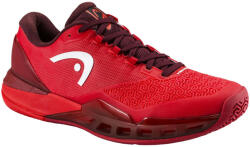 Head Încălțăminte de tenis pentru bărbați Revolt Pro 5.0 Men RDDR EUR 42