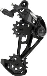 SRAM Apex Eagle D1 XPLR Max 52T hátsó váltó 2026 (00.7518.178.000)