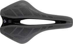 PROLOGO Dimension R2 AGX Tirox 153 Slide Control nyereg 2026 (DI2XTN5ABX5)
