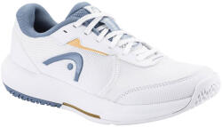 Head Încălțăminte de tenis pentru femei Revolt Court 5.0 Women WHDE EUR 40, 5