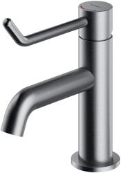 Omnires Y mosdócsaptelep álló nikkel Y1210NID-NI (Y1210NIDNI)