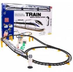 Mattel Queue Big Set 52 Parts