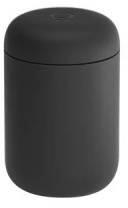 Fellowes Fellow - Carter Everywhere Mug - Thermal Mug - Black 355 ml