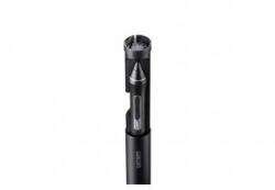 Wacom Pro Pen 2