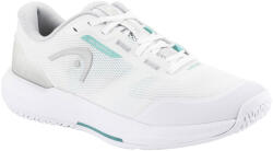 Head Încălțăminte de tenis pentru femei Revolt Evo 5.0 Women WHLG EUR 40, 5