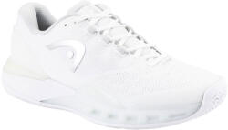 Head Încălțăminte de tenis pentru femei Revolt Pro 5.0 Women WHLG EUR 38, 5