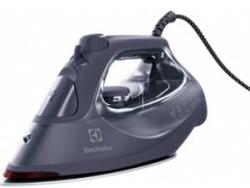 Electrolux Iron Electrolux 600 series E6SI1-4MN, dark blue