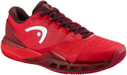 Head Încălțăminte de tenis pentru bărbați Revolt Pro 5.0 Clay Men RDDR EUR 43