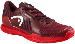 Head Încălțăminte de tenis pentru bărbați Sprint Pro 4.0 Men RDDR EUR 42, 5