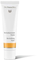 Dr. Hauschka Revitalising Mask 30ml Masca de fata