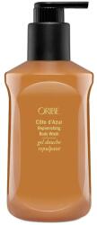 ORIBE Cote d'Azur Replenishing Wash Regeneracni Gel de dus Femei 300ml