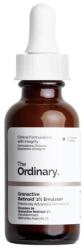 The Ordinary Serum The Ordinary Granactive Retinoid 2% In Squalane Femei 30 Ml
