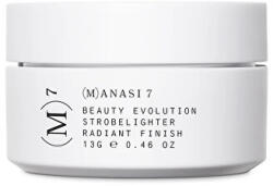 (M)anasi Beauty Evolution Strobelighter Highlighter