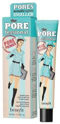 Benefit Cosmetics The POREfessional Primer Femei 44ml