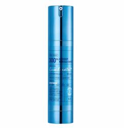 VT Cosmetics Hydrop Reedle Shot 300 hl 50 ml - vince