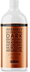 Minetan Moroccan Pro Spray Mist Femei 1000ml